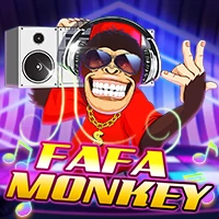 pp image