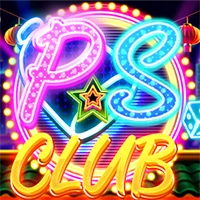pp image
