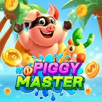 pp image