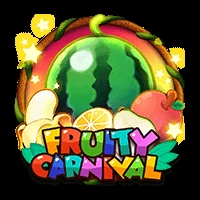 pp image