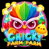 pp image