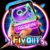 pp image