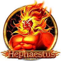 pp image