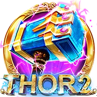 pp image