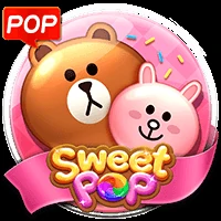 pp image