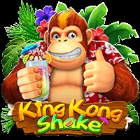 pp image