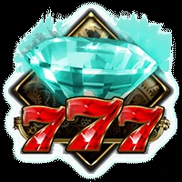 pp image