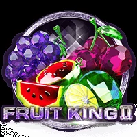 pp image