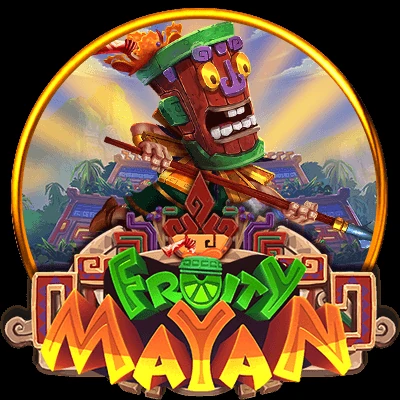 pp image