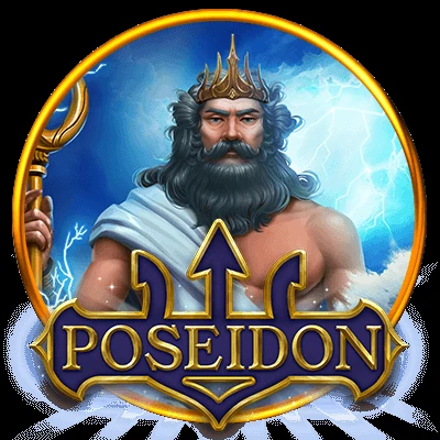 pp image