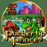 pp image