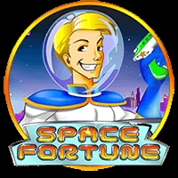 pp image