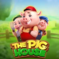 pp image
