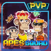 pp image
