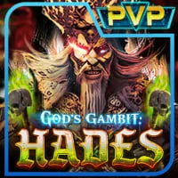 pp image